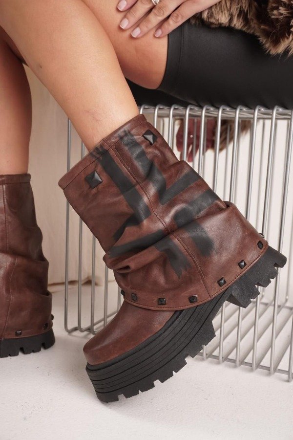 Miniatura de producto - 9