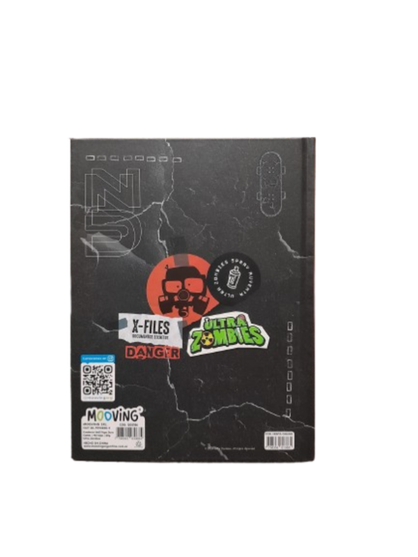 Miniatura de producto - 3