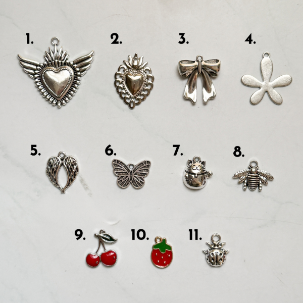 Miniatura de producto - 3