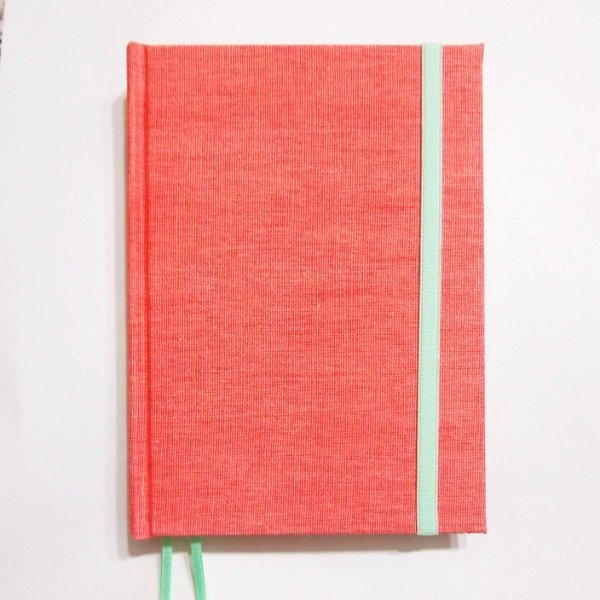 Imagen de producto - 4