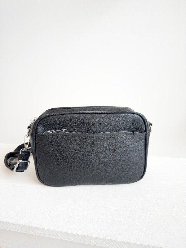 Producto - BANDOLERA VENUS