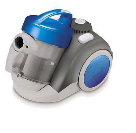 Producto - Aspiradora YELMO Sin Bolsa