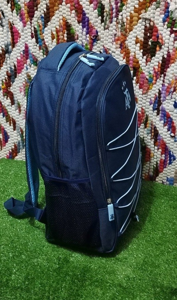 Miniatura de producto - 10