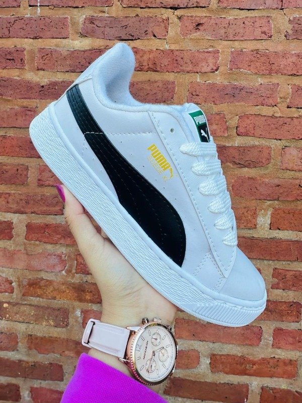 Miniatura de producto - 9