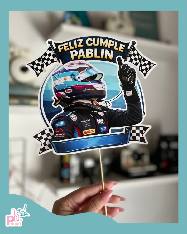 Miniatura de producto - 0