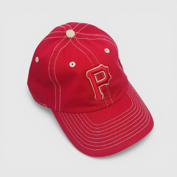 Producto - Gorra New Era Pittsburgh