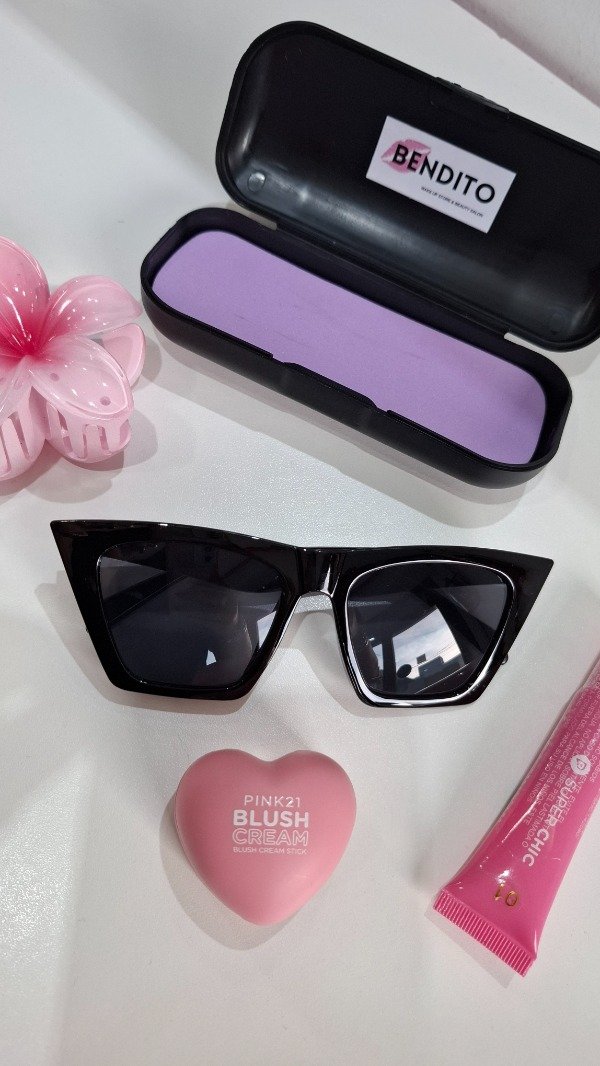 Producto - Gafas DUBAI