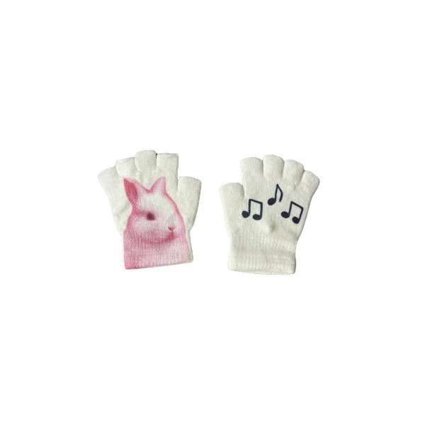 Producto - guantes bunny