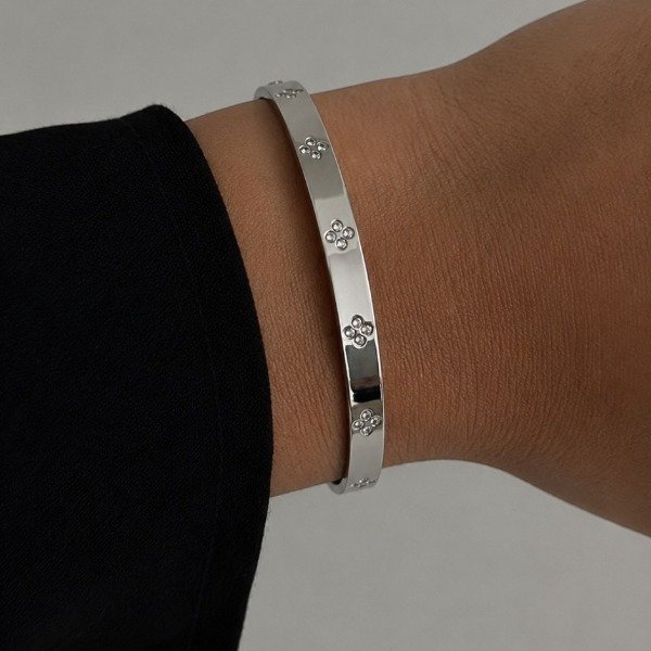 Producto - Pulsera Petite flower