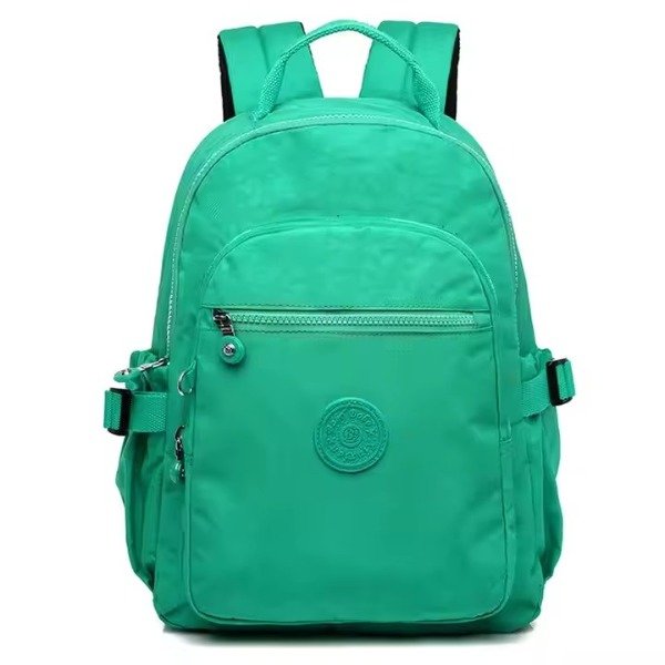 Producto - Mochila Cardi