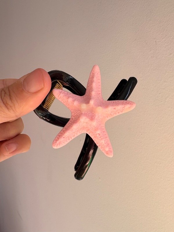 Producto - Broche marino