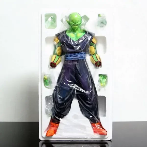Miniatura de producto - 4