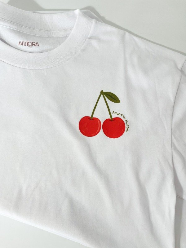 Producto - DOLCE VITA