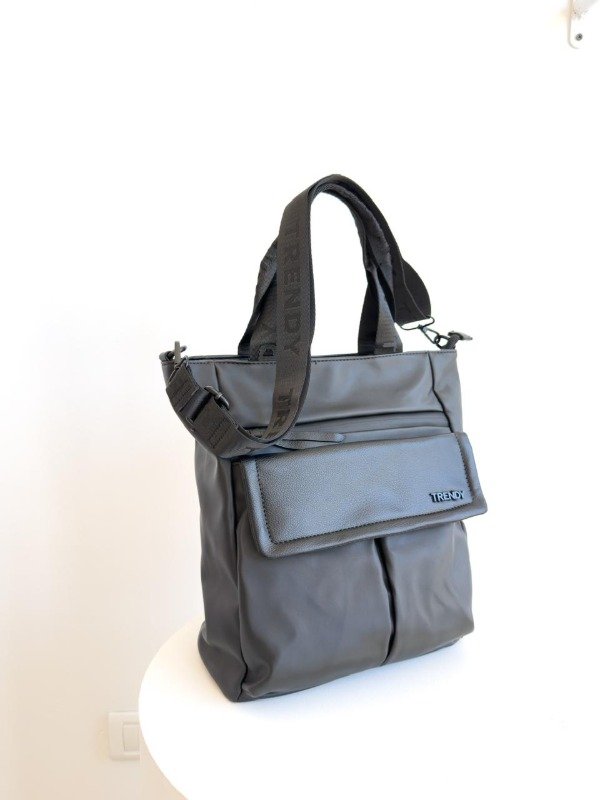 Producto - TOTE PENÉLOPE