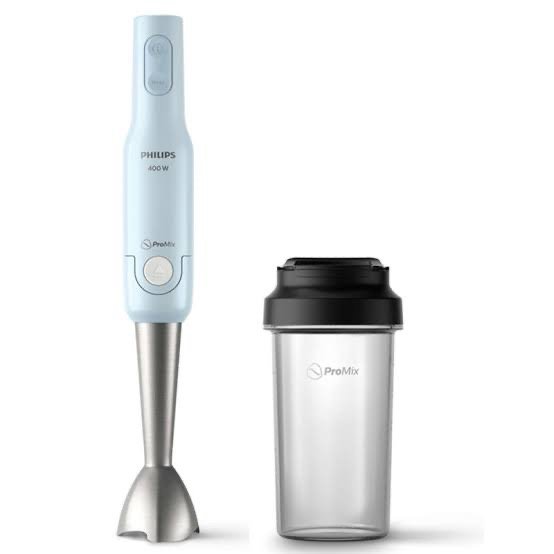 Producto - Minipimer Philips 2531
