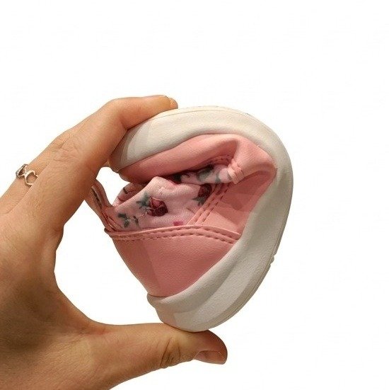 Producto - EMI fresas (ergonómicas) - 3