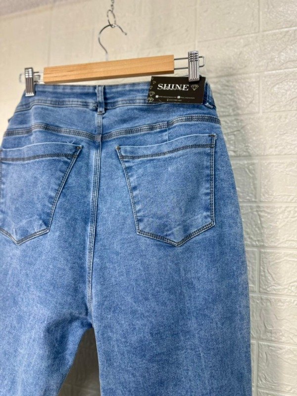 Miniatura de producto - 9