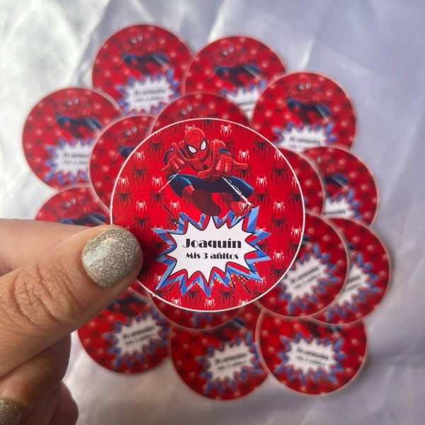 Miniatura de producto - 4