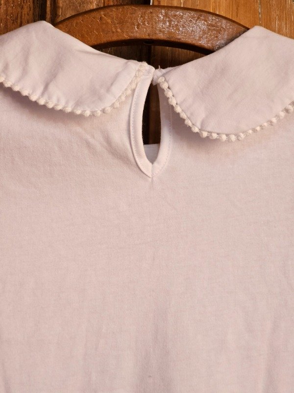 Miniatura de producto - 6