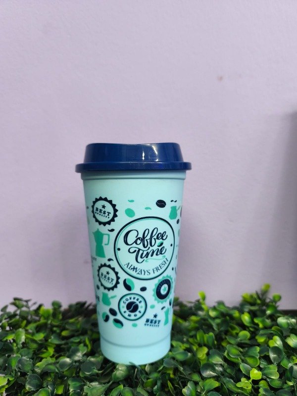 Producto - Vaso Diseños