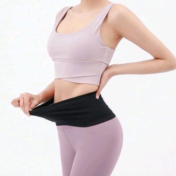 Producto - Cinturón Trail Running