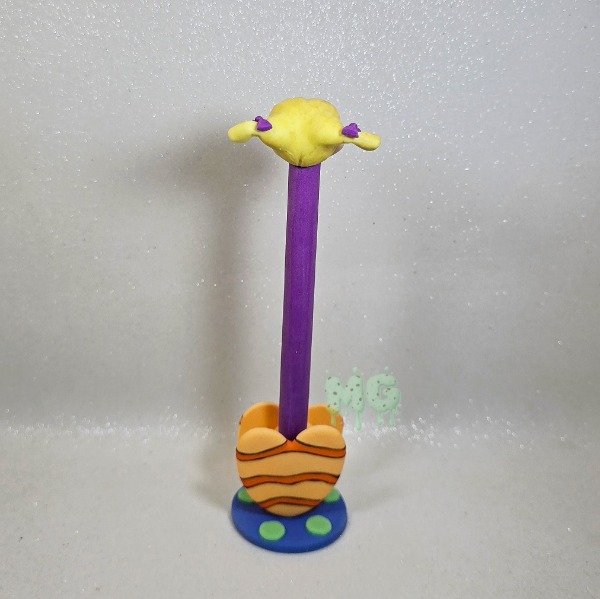 Miniatura de producto - 3