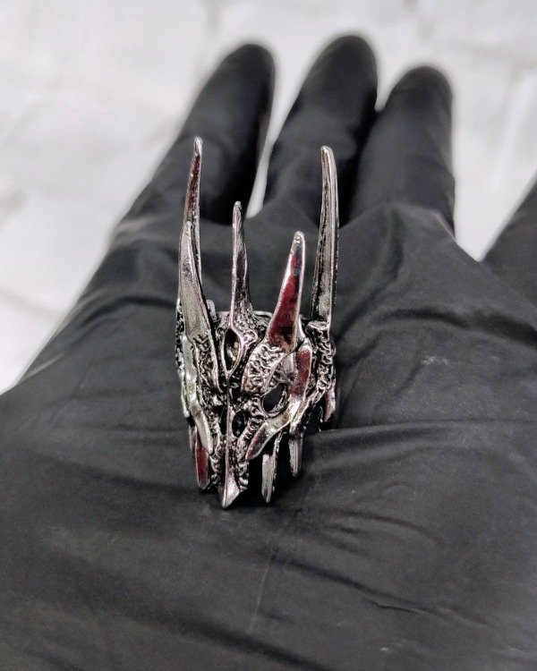 Miniatura de producto - 3