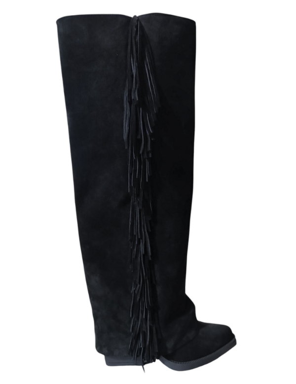 Producto - MONTANA - 2 EN 1