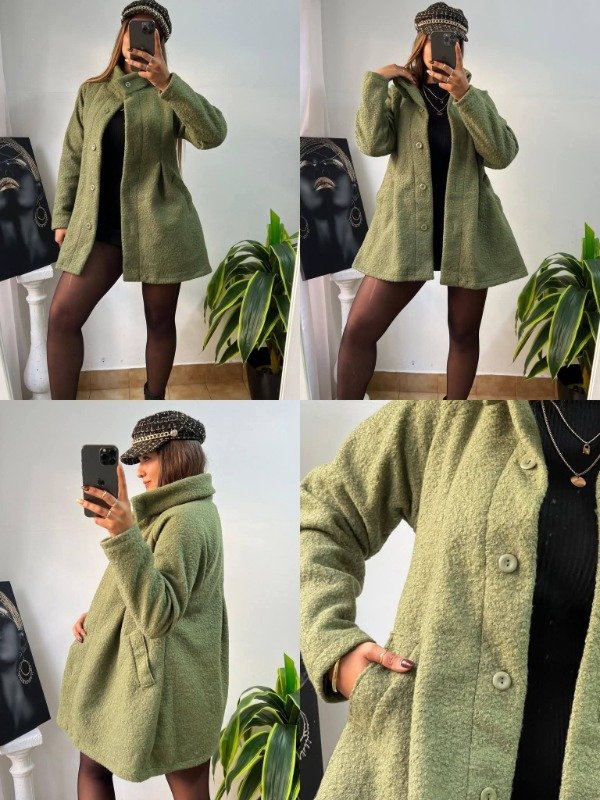 Miniatura de producto - 9