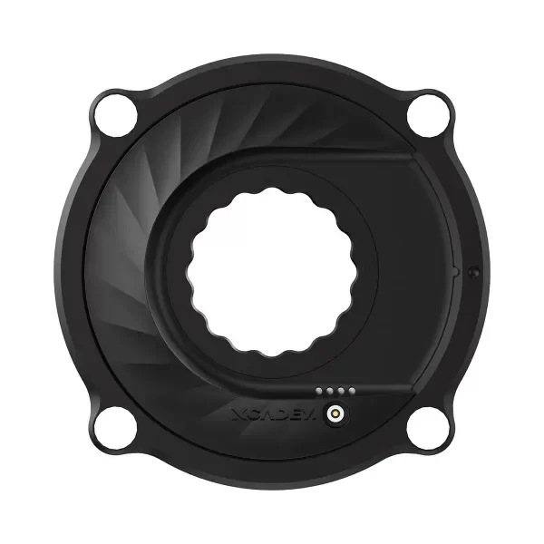 Producto - Potenciómetro Xcadey araña RACEFACE GEN 2
