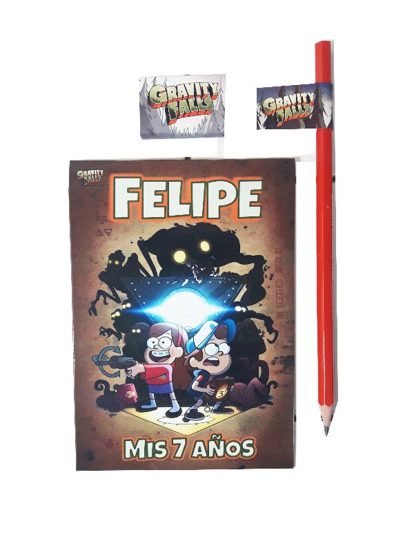 Miniatura de producto - 4