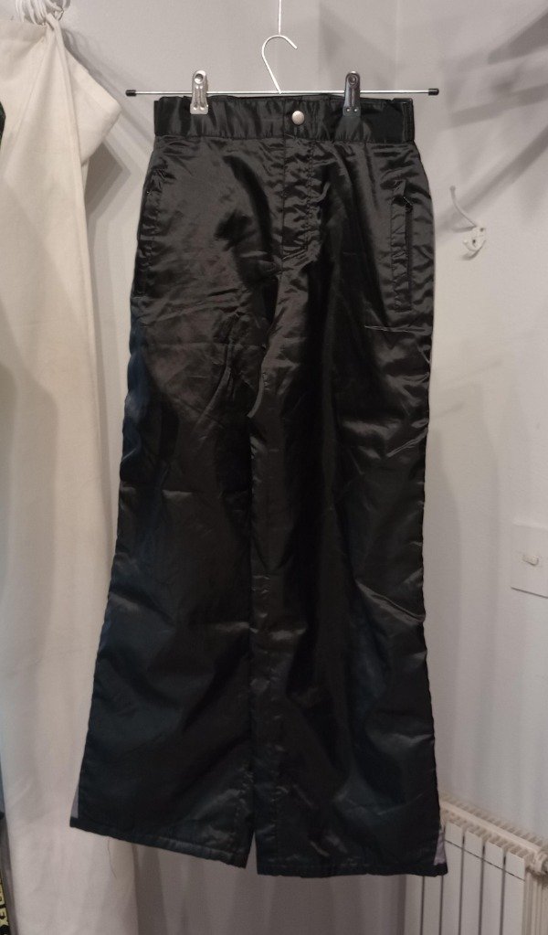 Producto - Pantalon - Junior - PLC OUTDOOR - Usado - Talle 12 - P-005