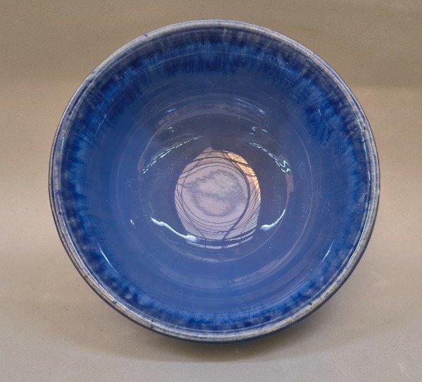Producto - Cuenco Azul 3