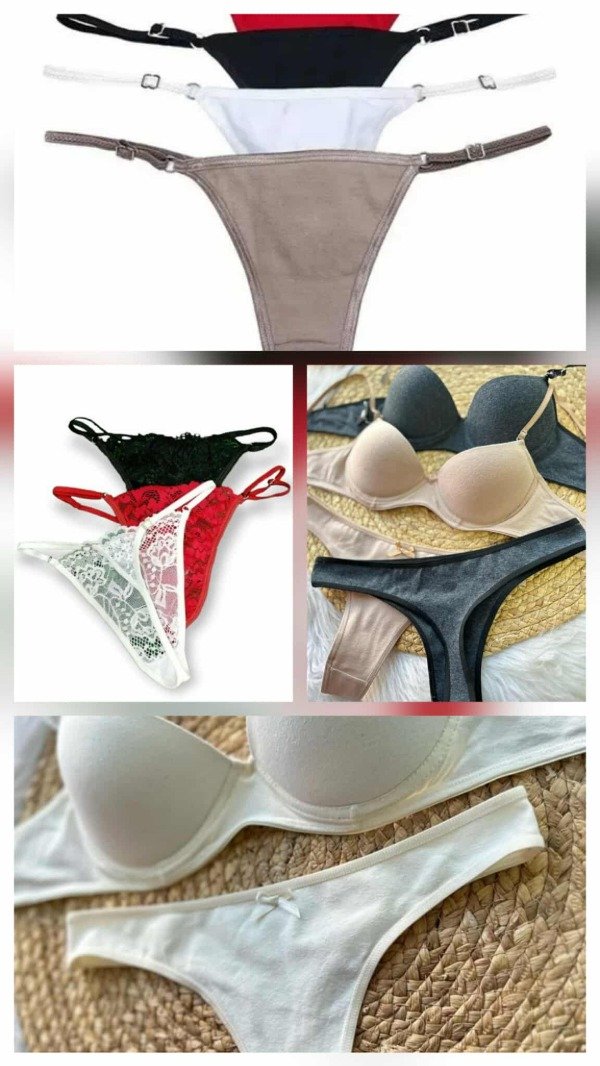 Producto - OFERTA - Conjunto Taza Soft + Pack x3 Colaless