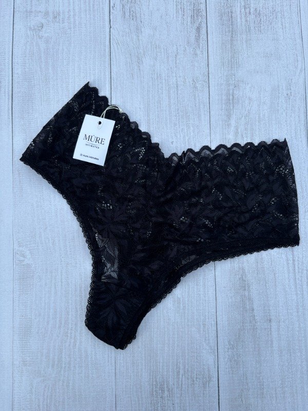 Producto - Culotte Lyna - 1
