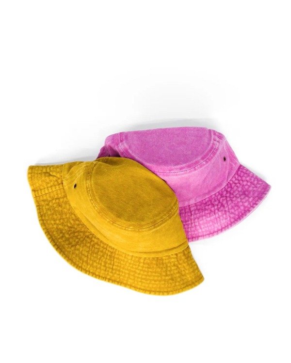 Producto - Piluso Bryanna - 3