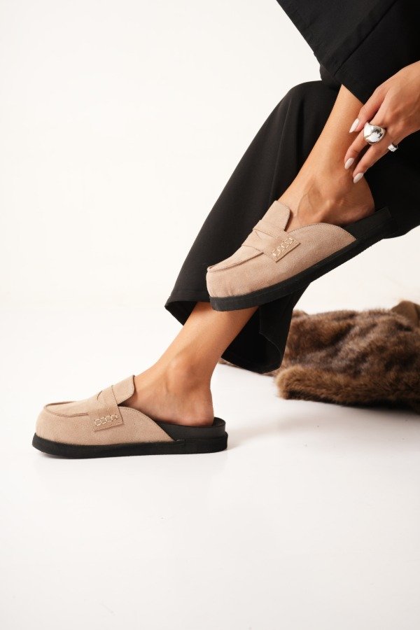 Miniatura de producto - 11