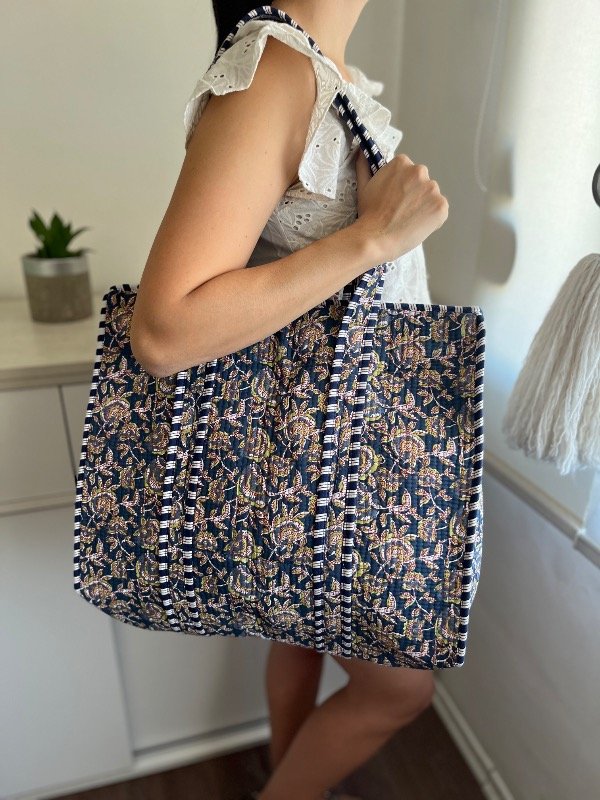 Producto - BOLSO TERRA