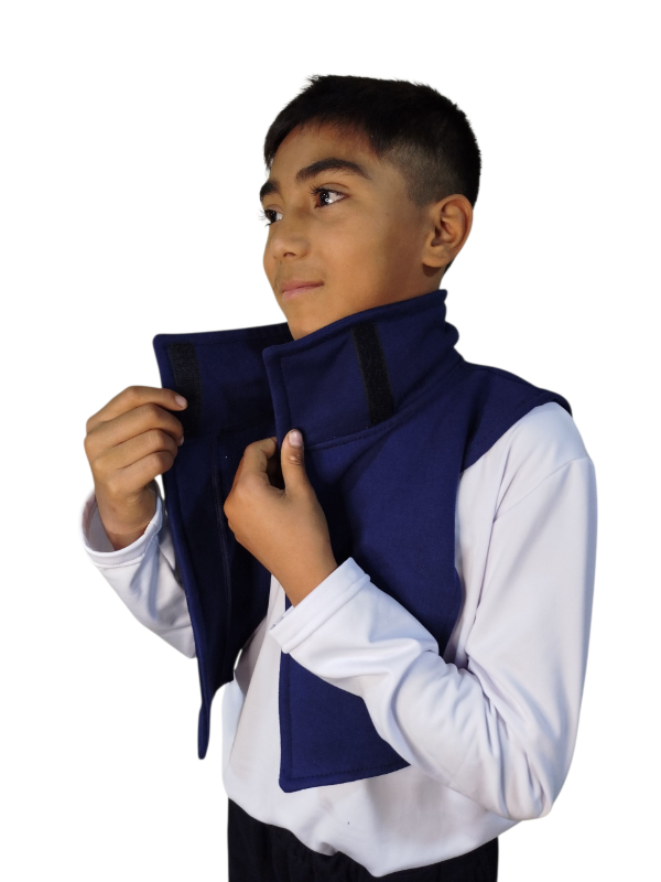 Producto - Cuellos Térmicos - 4