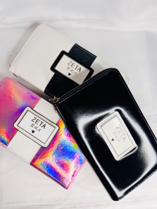 Producto - Billetera Zeta (8)