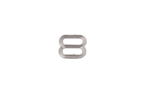 Producto - AN-268
