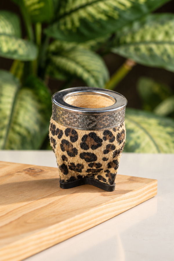 Producto - Imperial Animal Print - 0