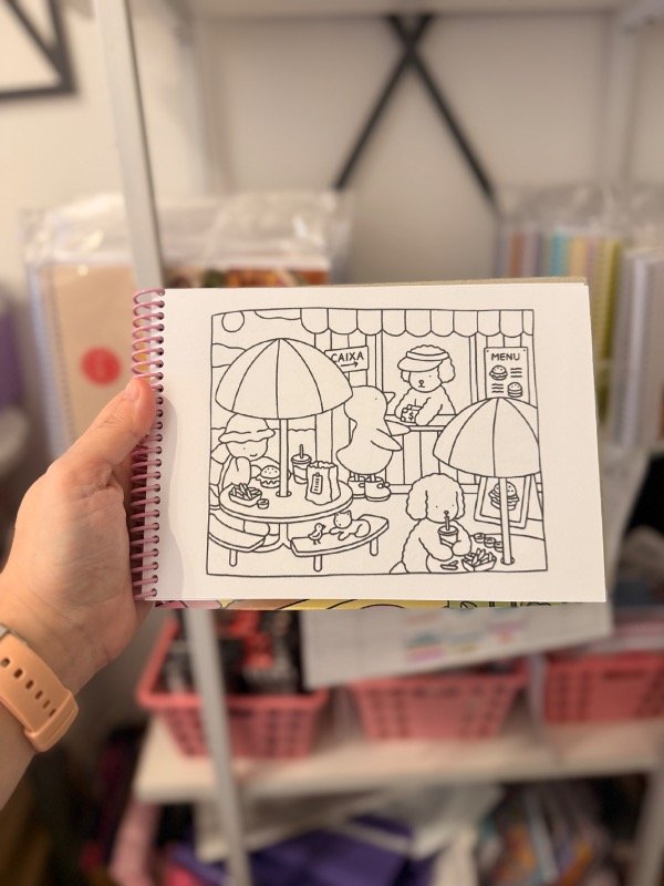 Miniatura de producto - 4