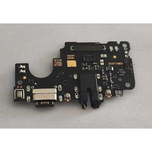 Producto - Placa De Carga Xiaomi Note 10 Lite