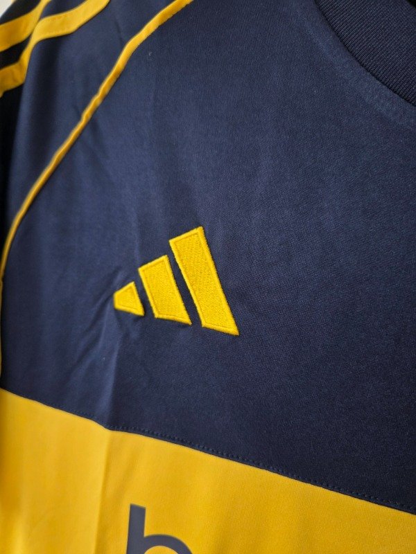 Miniatura de producto - 9