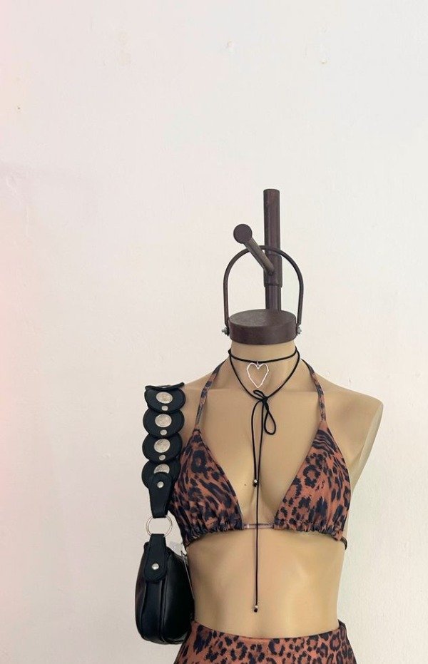 Producto - CORPI PRINT