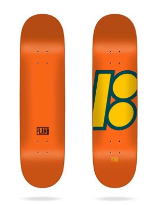 Producto - Tablas Full Dipper Shifted PLAN B