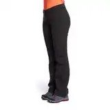 Producto - IRINA STORM SHELL PANTS