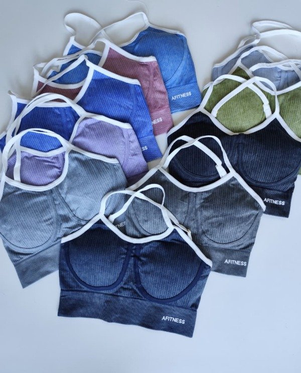 Producto - Top Obelix PREMIUM