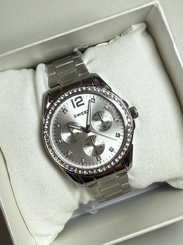 Producto - Reloj marca SWEET - 1